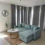 Lazuli Penthouse Center Ap 5