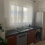 Lazuli Penthouse Center Ap 5 Апартаменти *