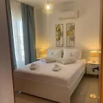 Lazuli Penthouse Center Ap 5 *