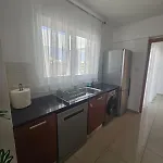 Lazuli Penthouse Center Ap 5 Апартаменти