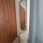 Lazuli Penthouse Center Ap 5 Ларнака