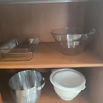 Lazuli Penthouse Center Ap 5 * Ларнака