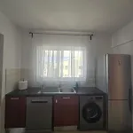 Апартаменти Lazuli Penthouse Center Ap 5