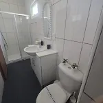 Lazuli Penthouse Center Ap 5 Апартаменти *