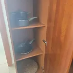 Lazuli Penthouse Center Ap 5 Ларнака