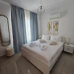 Lazuli Penthouse Center Ap 5