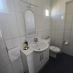 Lazuli Penthouse Center Ap 5 Апартаменти