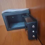 Апартаменти Lazuli Penthouse Center Ap 5