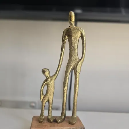 Lazuli Penthouse Center Ap 5 Larnaca